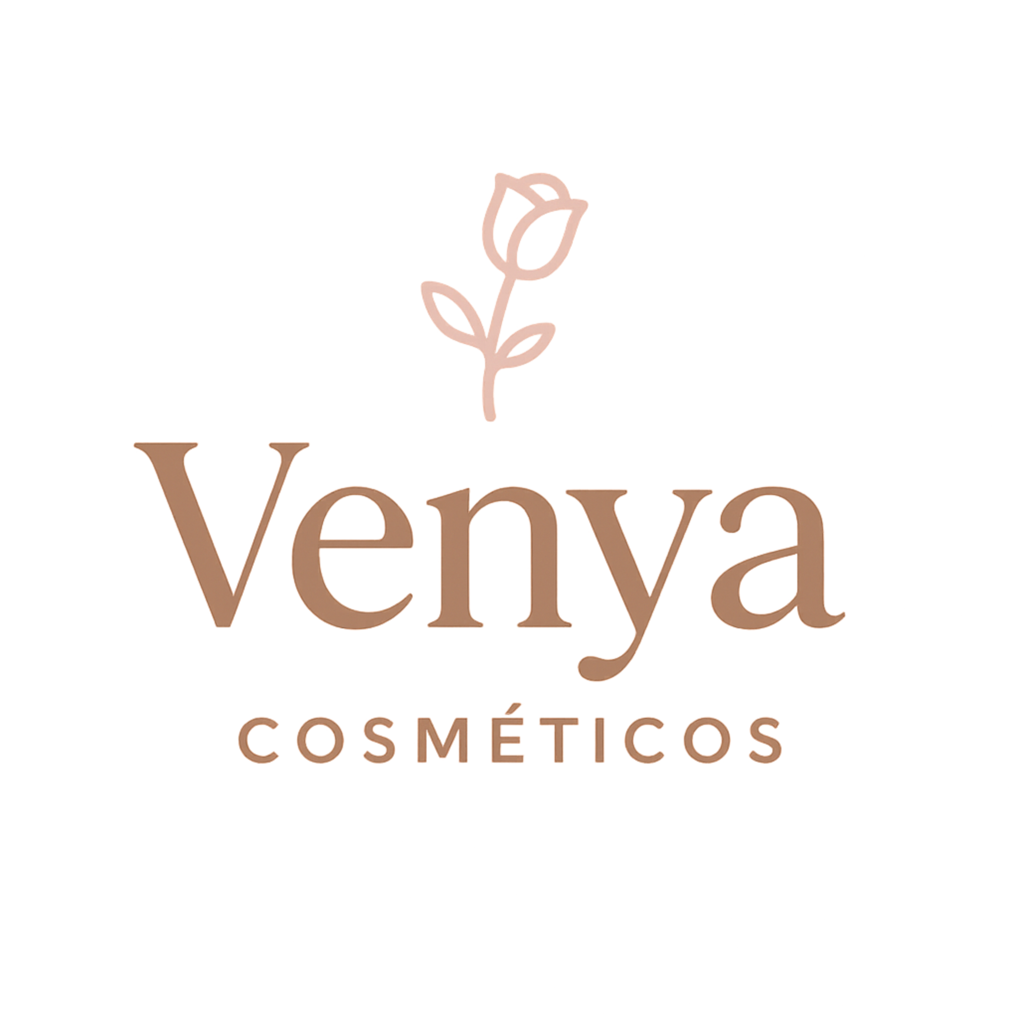 Venya Cosméticos